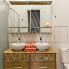 Квартира 301 м², 7-комнатная - изображение 5