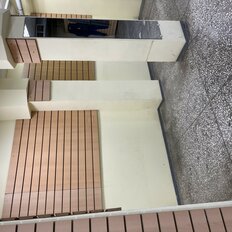 6 м², торговое помещение - изображение 3