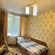 Квартира 43,2 м², 2-комнатная - изображение 5