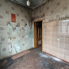 Квартира 60,7 м², 3-комнатная - изображение 4