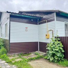 часть дома + 50 соток, участок - изображение 2