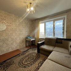 12 м², комната - изображение 2