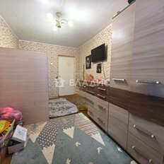 Квартира 44,6 м², 2-комнатная - изображение 3