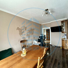 Квартира 73,8 м², 2-комнатная - изображение 5