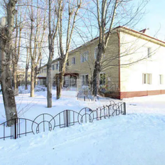 Квартира 15,5 м², студия - изображение 3