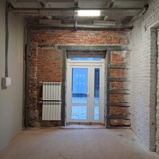 19,4 м², помещение свободного назначения - изображение 3