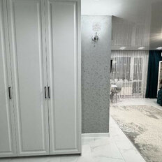 Квартира 47,1 м², 2-комнатная - изображение 4