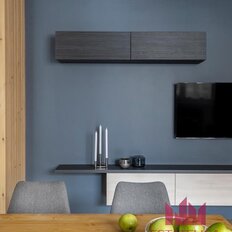 Квартира 81,5 м², 3-комнатная - изображение 4