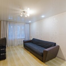 Квартира 33,4 м², 1-комнатная - изображение 1