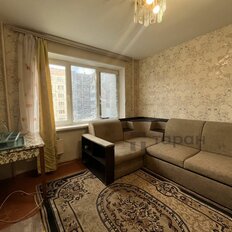 12 м², комната - изображение 1