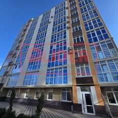 100 м², торговое помещение - изображение 3