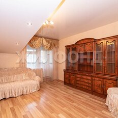 Квартира 88 м², 4-комнатная - изображение 3