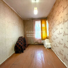 Квартира 32 м², 1-комнатная - изображение 2