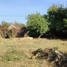 дом + 6,5 сотки, участок - изображение 2