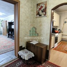 дом + 3 сотки, участок - изображение 5