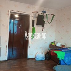 12,7 м², комната - изображение 3
