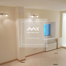 125 м², офис - изображение 1