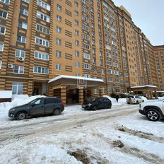 Квартира 56,2 м², 2-комнатная - изображение 1