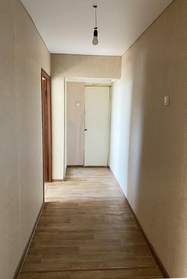 43,1 м², 2-комнатная квартира 4 000 000 ₽ - изображение 68