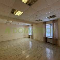 Квартира 98,3 м², 3-комнатная - изображение 2