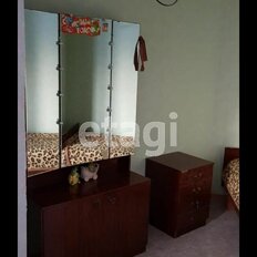 Квартира 121,6 м², 4-комнатная - изображение 5