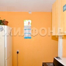 Квартира 60 м², 3-комнатная - изображение 5