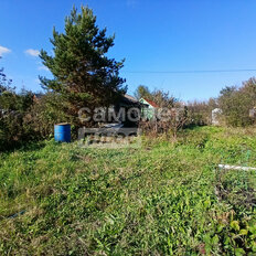 3 сотки, участок - изображение 1