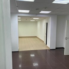 77 м², торговое помещение - изображение 3