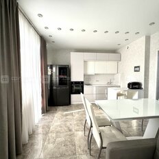 Квартира 45,6 м², 1-комнатная - изображение 2