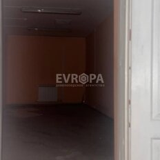 20 м², офис - изображение 1