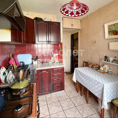 Квартира 63,9 м², 3-комнатная - изображение 5