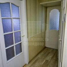 Квартира 54 м², 3-комнатная - изображение 5