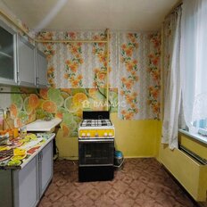 Квартира 50,4 м², 2-комнатная - изображение 5