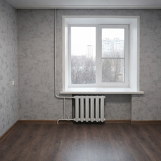 Квартира 74 м², 4-комнатная - изображение 4