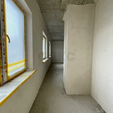 Квартира 147 м², 4-комнатная - изображение 2