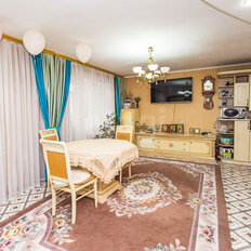 Квартира 90,4 м², 3-комнатная - изображение 5