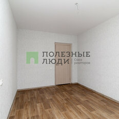 Квартира 81 м², 3-комнатная - изображение 3