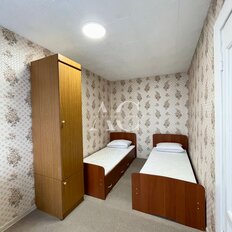 Квартира 43,2 м², 2-комнатная - изображение 4