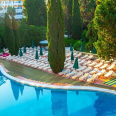 Квартира 52 м², 1-комнатные - изображение 3