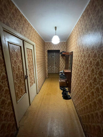 117 м², 3-комнатная квартира 3 800 000 ₽ - изображение 37