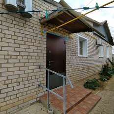 дом + 8 соток, участок - изображение 3