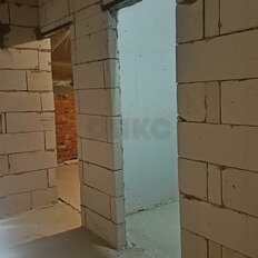 Квартира 81,5 м², 3-комнатная - изображение 2