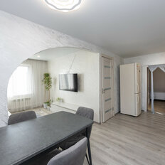 дом + 5,3 сотки, участок - изображение 2