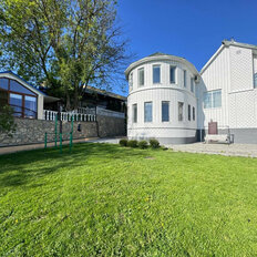 дом + 19,9 сотки, участок - изображение 3