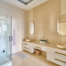 Квартира 223,1 м², 4-комнатная - изображение 5