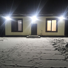 дом + 6 соток, участок - изображение 2