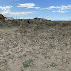 6 соток, участок - изображение 1