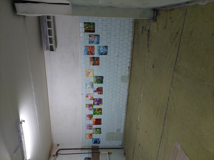 255 м², склад 250 000 ₽ в месяц - изображение 35