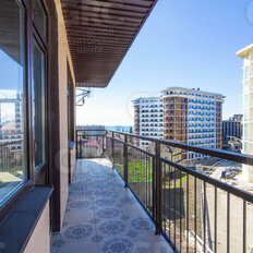 дом + 5,1 сотки, участок - изображение 5