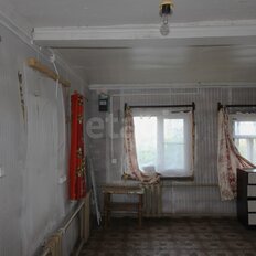 дом + 6,4 сотки, участок - изображение 1